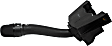 2002-2007 Ford F-350 Super Duty - Turn Signal Switch