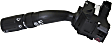 Turn Signal Switch