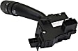 Turn Signal Switch