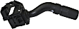 Turn Signal Switch