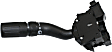 Turn Signal Switch