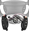 1998-2003 Ford Ranger - Cruise Control Switch
