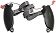 1998-2003 Ford Ranger - Cruise Control Switch
