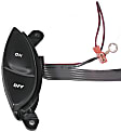 1998-2003 Ford Ranger - Cruise Control Switch
