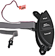 1998-2003 Ford Ranger - Cruise Control Switch