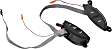 1998-2003 Ford Ranger - Cruise Control Switch