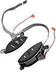 1998-2003 Ford Ranger - Cruise Control Switch