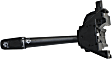 Turn Signal Switch