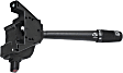 Turn Signal Switch