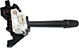 Turn Signal Switch