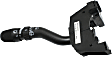 2001 Ford Excursion XLT - Turn Signal Switch, Front