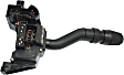 2001 Ford Excursion XLT - Turn Signal Switch, Front