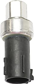2010 Ford Escape - A/C Pressure Transducer Valve, Sold Individually