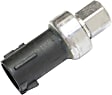 2010 Ford Escape - A/C Pressure Transducer Valve, Sold Individually