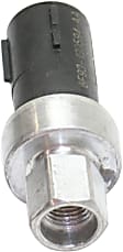 2010 Ford Escape - A/C Pressure Transducer Valve, Sold Individually