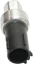 2010 Ford Escape - A/C Pressure Transducer Valve, Sold Individually