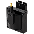 Ignition Coil, 4/6 Cyl., 2.5/2.9/3.0/3.8L Engines