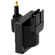 Ignition Coil, 4/6 Cyl., 2.5/2.9/3.0/3.8L Engines
