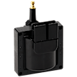 Ignition Coil, 4/6 Cyl., 2.5/2.9/3.0/3.8L Engines