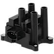 Ignition Coil, Sold Individually