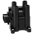 Ignition Coil, Sold Individually