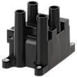 Ignition Coil, Sold Individually