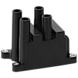 Ignition Coil, Sold Individually