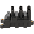 Ignition Coil, 6 Cyl., 3.0L Engine