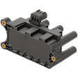 Ignition Coil, 6 Cyl., 3.0L Engine