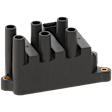 Ignition Coil, 6 Cyl., 3.0L Engine