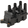 Ignition Coil, 6 Cyl., 3.0L Engine