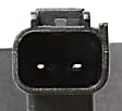 Ignition Coil, 6 Cyl., 3.0L Engine