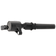 Ignition Coil, 8 Cyl., 4.6/5.4L Engines, With Curve Coil Boot