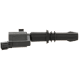 Ignition Coil, 8 Cyl., 4.6L Engine