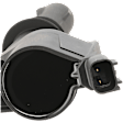 Ignition Coil, 8 Cyl., 4.6L Engine