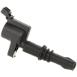 Ignition Coil, 8 Cyl., 4.6L Engine