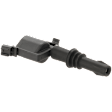 Ignition Coil, 8 Cyl., 4.6L Engine