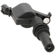 Ignition Coil, 8 Cyl., 4.6L Engine