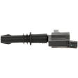 2005-2008 Ford Mustang - Ignition Coils, Set Of 8