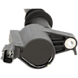 2005-2008 Ford Mustang - Ignition Coils, Set Of 8