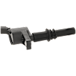 2005-2008 Ford Mustang - Ignition Coils, Set Of 8