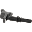 2005-2008 Ford Mustang - Ignition Coils, Set Of 8
