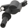 2005-2008 Ford Mustang - Ignition Coils, Set Of 8