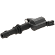 2005-2008 Ford Mustang - Ignition Coils, Set Of 8