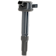 Ignition Coil, 6 Cyl., 3.0L Engine
