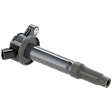 Ignition Coil, 6 Cyl., 3.0L Engine