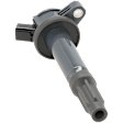 Ignition Coil, 6 Cyl., 3.0L Engine