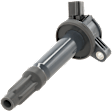 Ignition Coil, 6 Cyl., 3.0L Engine