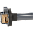 2014 Ford F-150 - Ignition Coil, Sold individually, 6 Cyl 3.5L