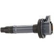 2014 Ford F-150 - Ignition Coil, Sold individually, 6 Cyl 3.5L